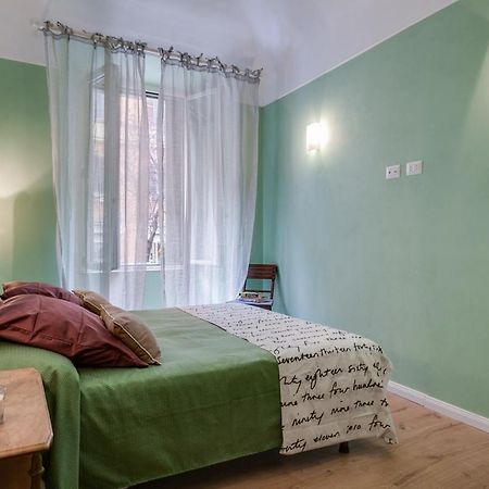 Femasuites روما المظهر الخارجي الصورة